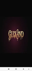 Gulkand app screenshot - Browse